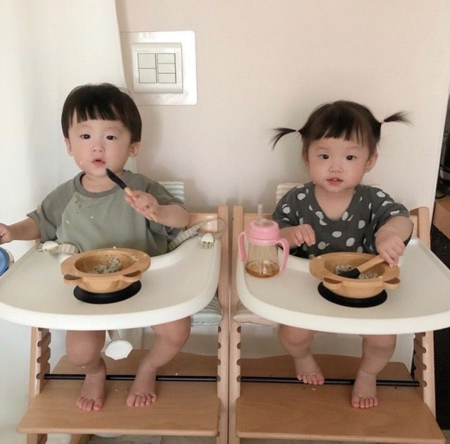 Sinh con trai hay con gái: Không hẳn là