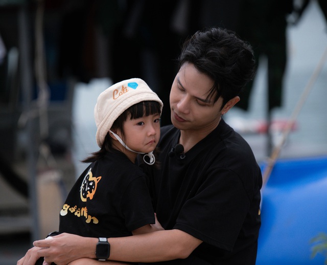 Nếu không phải là