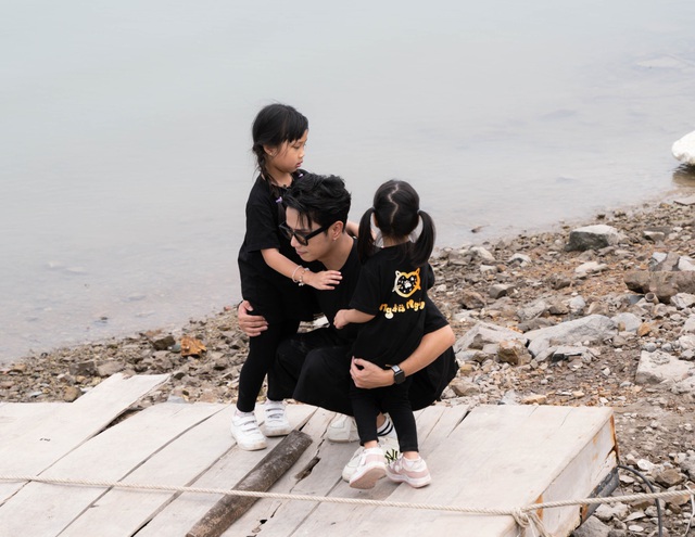 Nếu không phải là