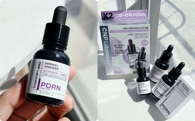 skin - Ảnh 1.