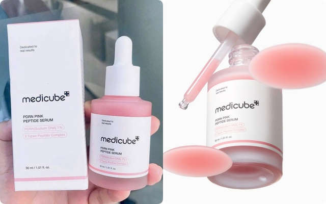 skin - Ảnh 2.