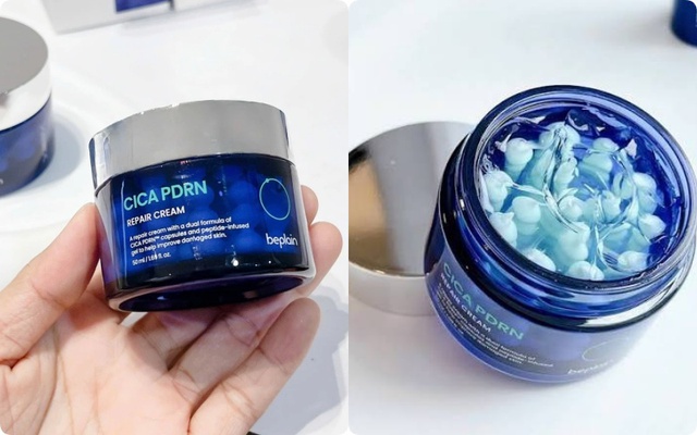 skin - Ảnh 3.