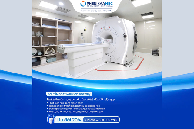 Thói quen ăn uống hằng ngày đang âm thầm làm gia tăng nguy cơ đột quỵ ở người trẻ - Ảnh 3.