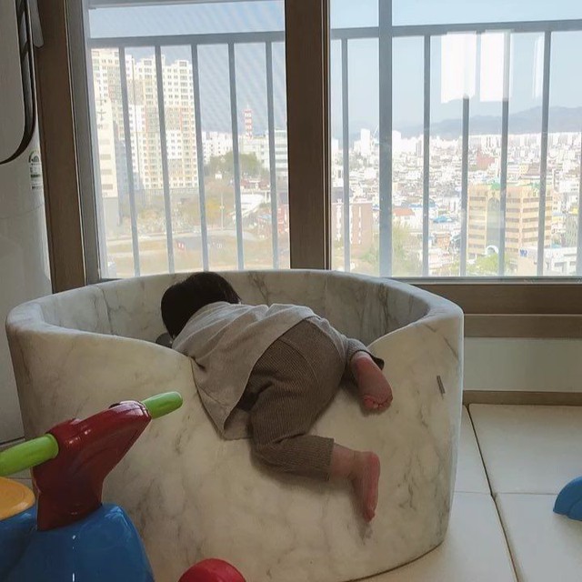 Con càng tinh nghịch thì càng thông minh: Trúng 3 biểu hiện này là mẹ yên tâm em bé nhà mình IQ không vừa đâu! - Ảnh 3.
