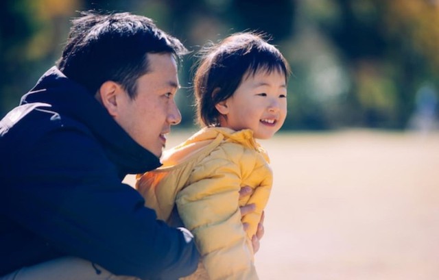 Trước độ tuổi này, bố mẹ chưa uốn nắn con thì sau này rất khó dạy bảo - Ảnh 1.