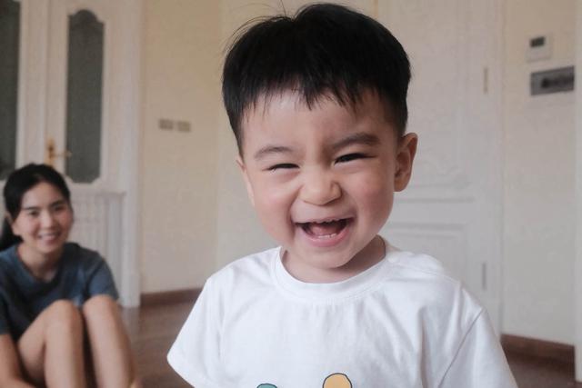 Mai Ngọc - Ảnh 2.