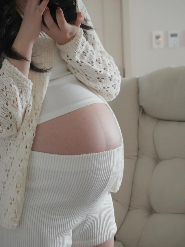Đâu là độ tuổi