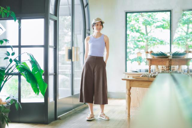 Lưu ngay loạt c&ocirc;ng thức phối đồ gi&uacute;p cả nh&agrave; 