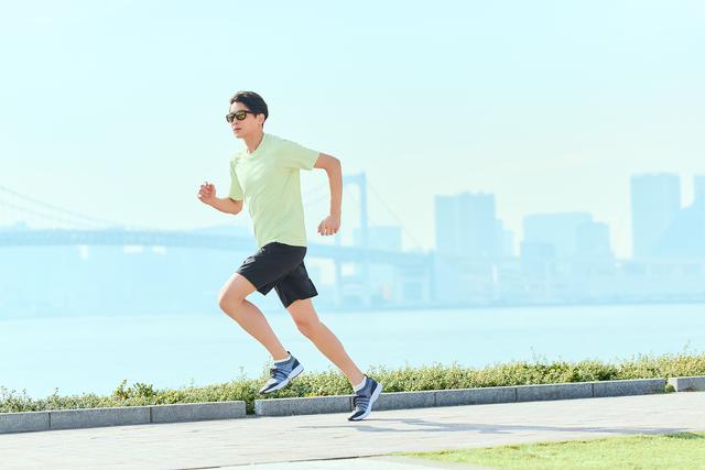 Lưu ngay loạt c&ocirc;ng thức phối đồ gi&uacute;p cả nh&agrave; 