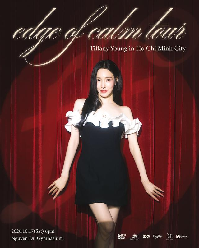 Không ai khổ bằng fan Việt tháng 10 này: Lịch trình chạy concert mệt hơn chạy deadline, xác định 