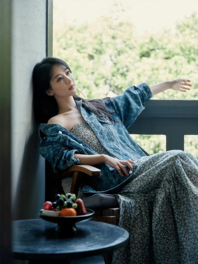Sau tuổi 30 mới hiểu, tiền kh&ocirc;ng mua được hạnh ph&uacute;c nhưng c&oacute; thể mua được rất nhiều sự b&igrave;nh y&ecirc;n - Ảnh 3.