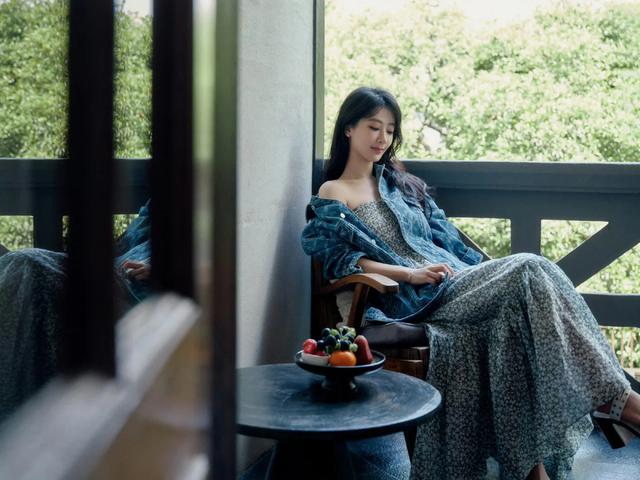 Sau tuổi 30 mới hiểu, tiền kh&ocirc;ng mua được hạnh ph&uacute;c nhưng c&oacute; thể mua được rất nhiều sự b&igrave;nh y&ecirc;n - Ảnh 2.