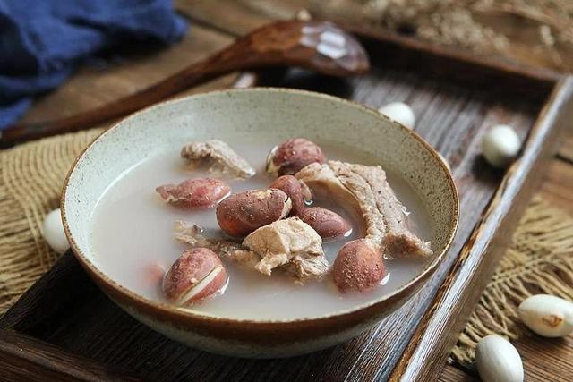 Bất ngờ với công dụng của hạt mít: Giàu chất dinh dưỡng, giúp giảm độ ẩm và cải thiện khẩu vị, nhiều người lại thường đem vứt - Ảnh 5.