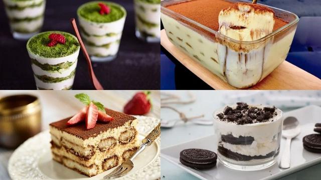 Mùa thu cơ thể dễ mệt mỏi, khô hanh: 4 món vị ngọt tự nhiên giúp bữa ăn thêm đủ chất - Ảnh 4.