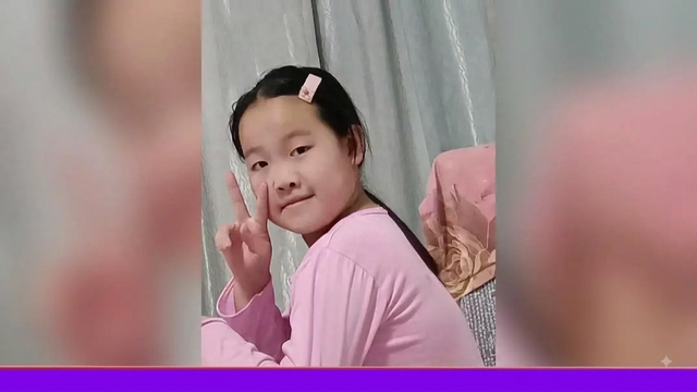 Bé gái 14 tuổi nặng 70kg bị suy gan cấp! Bác sĩ cảnh báo: 4 món trẻ khoái khẩu đang âm thầm tàn phá lá gan của con - Ảnh 1.