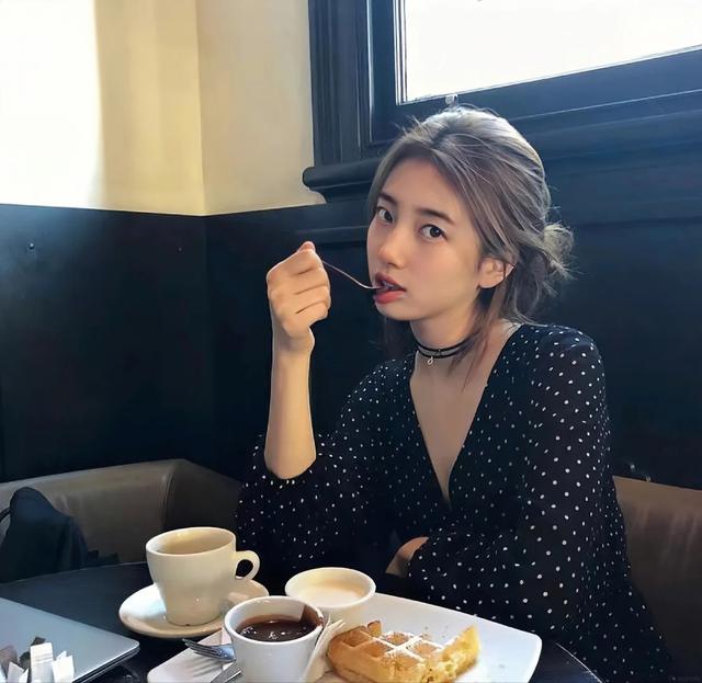 7 điều từng khiến bạn đau lòng ở tuổi 25 nhưng đến 35 lại thấy chẳng đáng để bận tâm - Ảnh 3.