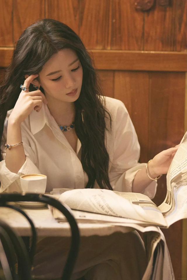 Tại sao sau một cuộc chia tay, người ta thường kh&ocirc;ng muốn d&ugrave;ng lại m&ugrave;i nước hoa cũ? - Ảnh 3.