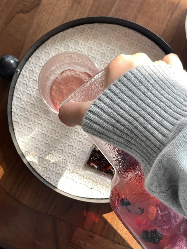  - Ảnh 3.