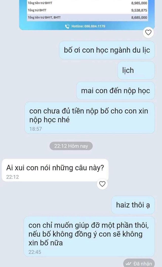 Mỹ nhân tỷ view, U50 nhan sắc phát sáng giữa World Cup 2026: Mất một cuộc tình nhưng thắng cả thế giới - Ảnh 1.