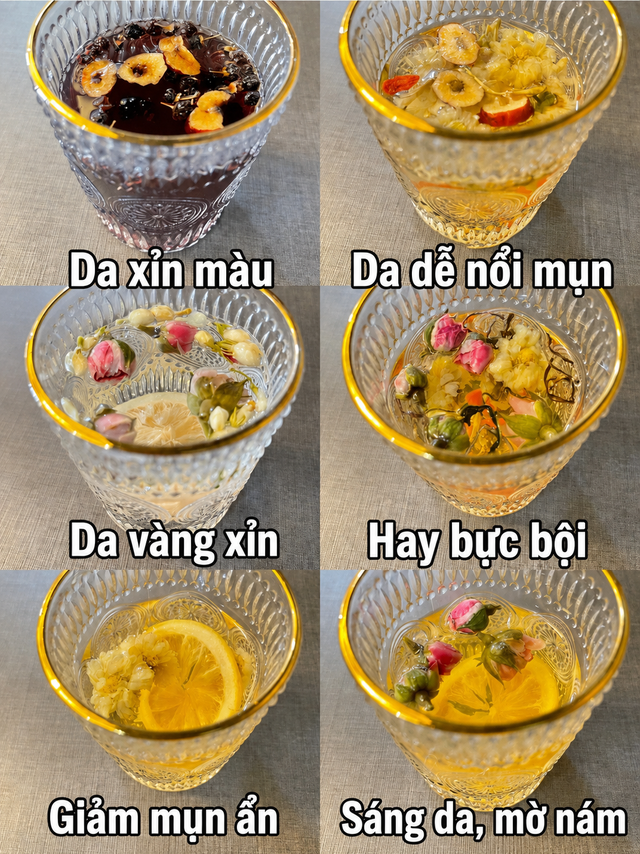  - Ảnh 2.
