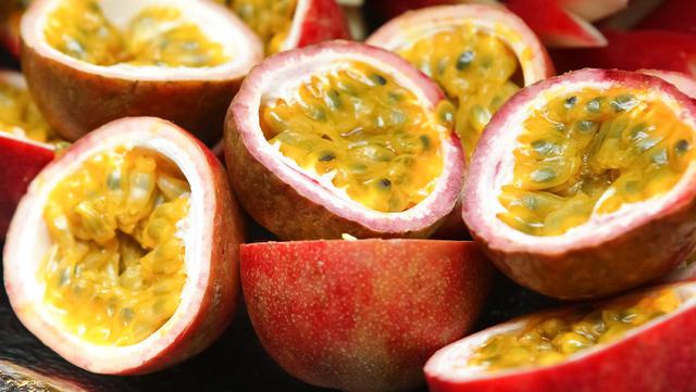 Muốn giảm c&acirc;n nhanh hơn, h&atilde;y ăn 4 loại tr&aacute;i c&acirc;y gi&agrave;u kali n&agrave;y: Vừa ngon, &iacute;t calo lại dễ kiểm so&aacute;t c&acirc;n nặng - Ảnh 3.