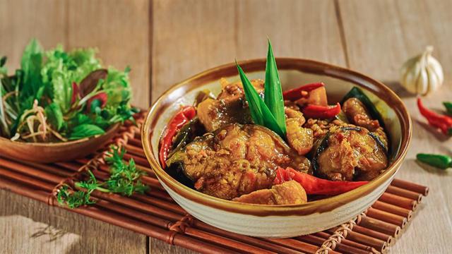 V&agrave;o thu, đừng bỏ qua 4 loại c&aacute; n&agrave;y: Được v&iacute; như &ldquo;trợ thủ&rdquo; cho tỳ vị, gi&uacute;p cơ thể khỏe mạnh v&agrave; tăng sức đề kh&aacute;ng - Ảnh 3.