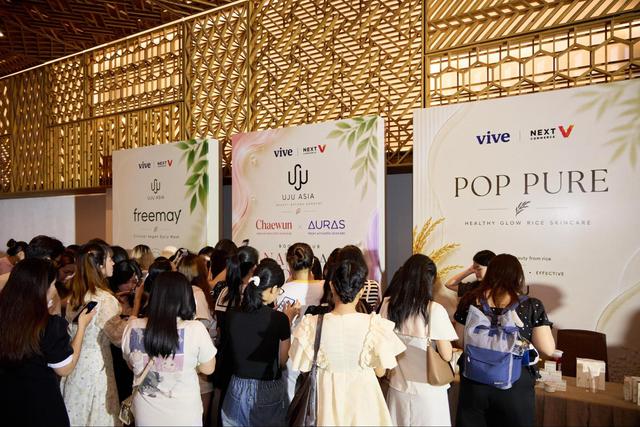 Thương hiệu quốc tế đang xếp hàng vào Việt Nam, và họ đang chọn KOC thay vì quảng cáo truyền thống - Ảnh 3.