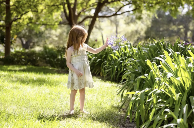 C&aacute;ch đặt t&ecirc;n Ho&agrave;ng gia Anh: Truyền thống v&agrave; &yacute; nghĩa Đằng sau từng c&aacute;i t&ecirc;n - Ảnh 5.