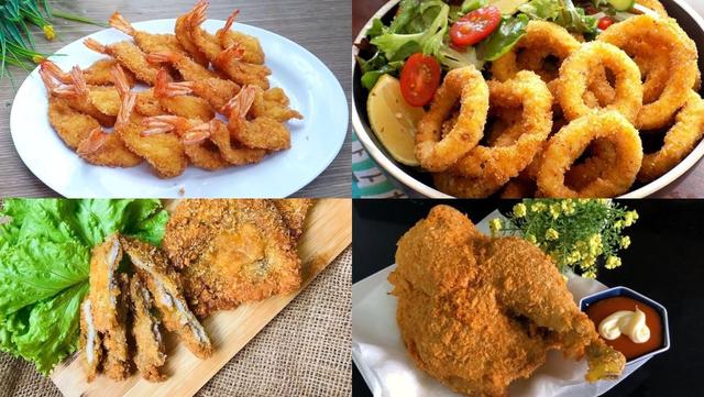 Đột quỵ ngày càng trẻ hóa: Không chỉ ăn mặn, 2 loại rau quen thuộc này cũng nên hạn chế - Ảnh 4.