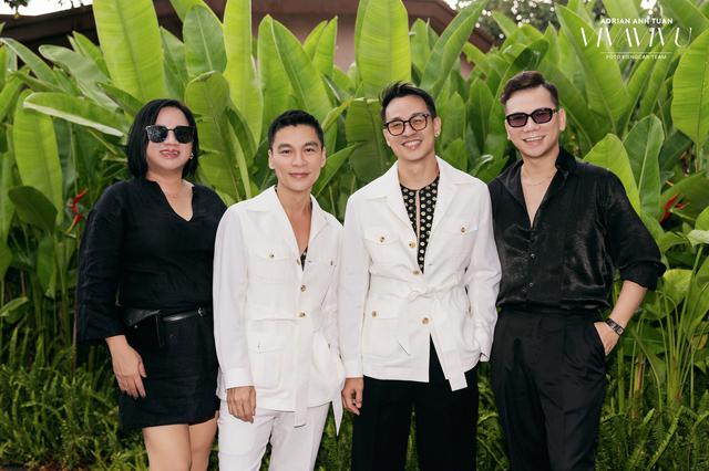 Chiếc t&uacute;i YSL v&agrave; t&agrave;i khoản 100 triệu: C&aacute;ch một phụ nữ tay trắng tuổi trung ni&ecirc;n lật ngược 