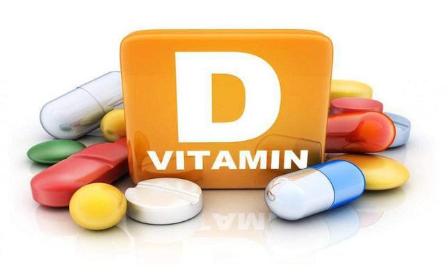 Vitamin D có thực sự là
