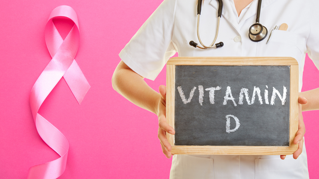 Vitamin D có thực sự là