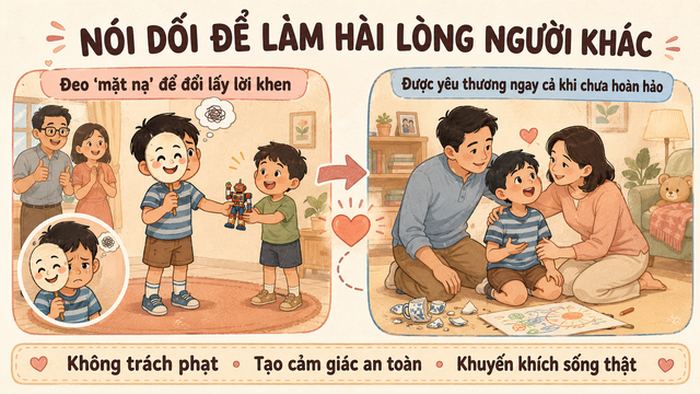 4 kiểu