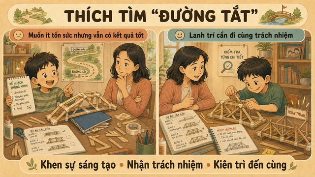 4 kiểu