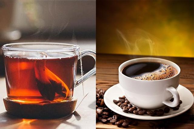5 loại thực phẩm quen thuộc c&oacute; thể khiến huyết &aacute;p &ldquo;tăng vọt&rdquo;, nhiều người vẫn ăn h&agrave;ng ng&agrave;y m&agrave; kh&ocirc;ng biết - Ảnh 3.
