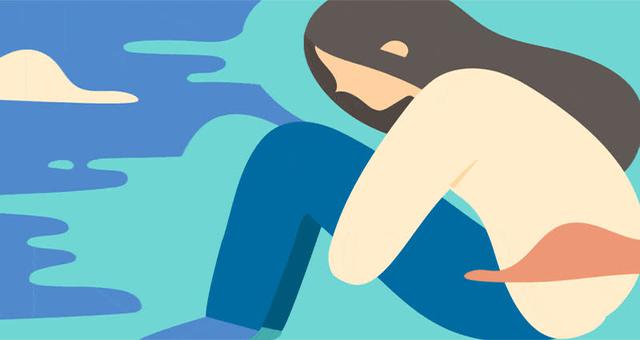 Tuyến gi&aacute;p rất gh&eacute;t bạn l&agrave;m 5 việc n&agrave;y, bạn đang mắc bao nhi&ecirc;u c&aacute;i? - Ảnh 3.