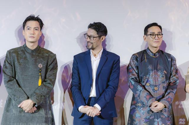 Ai c&oacute; thể vượt qua sự ki&ecirc;u sa sang chảnh của mỹ nh&acirc;n n&agrave;y, đ&uacute;ng chuẩn thần th&aacute;i thanh lịch từ trong cốt c&aacute;ch  - Ảnh 4.