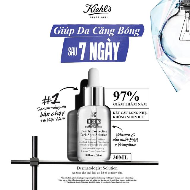 Da sáng mịn ở tuổi 55, Lee Young Ae chứng minh chăm da bền bỉ quan trọng hơn mỹ phẩm đắt tiền - Ảnh 4.