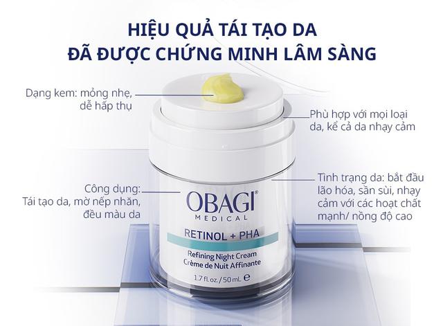 Da sáng mịn ở tuổi 55, Lee Young Ae chứng minh chăm da bền bỉ quan trọng hơn mỹ phẩm đắt tiền - Ảnh 6.