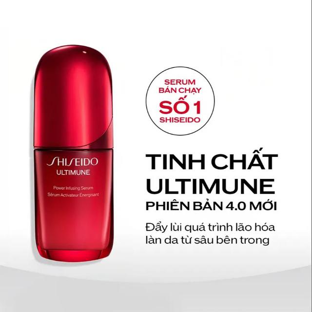 Da sáng mịn ở tuổi 55, Lee Young Ae chứng minh chăm da bền bỉ quan trọng hơn mỹ phẩm đắt tiền - Ảnh 7.