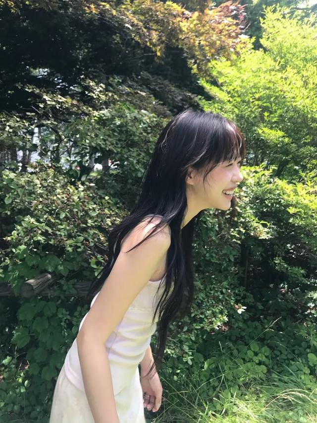 Quiet Beauty: Khi vẻ đẹp kh&ocirc;ng cần phải 