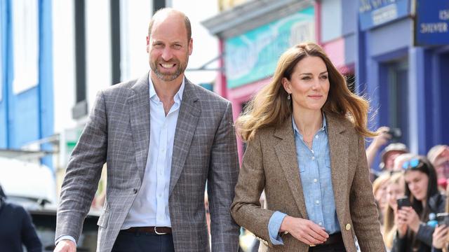 Kate Middleton chuẩn bị cột mốc lớn sau điều trị ung thư: Cả nước Anh đang chờ đợi - Ảnh 1. Kate Middleton chuẩn bị cột mốc lớn sau điều trị ung thư: Cả nước Anh đang chờ đợi - Ảnh 1.
