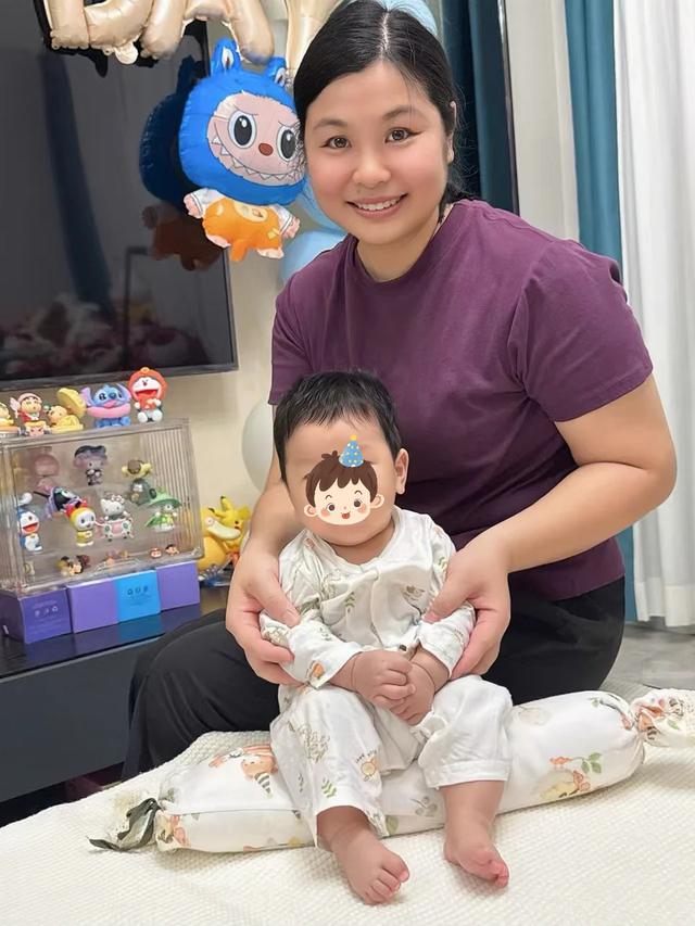 Nghề mới đang cực hot: &nbsp;