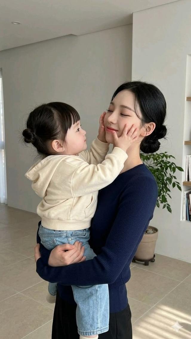 Đừng nhầm giữa tôn trọng và nuông chiều: 3 việc cha mẹ càng nhượng bộ, càng làm hại con - Ảnh 4.