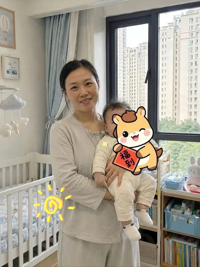 Nghề mới đang cực hot: &nbsp;