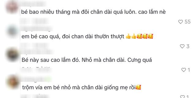 &Aacute;i nữ H ' Hen Ni&ecirc; g&acirc;y sốt với đ&ocirc;i ch&acirc;n d&agrave;i v&agrave; phong c&aacute;ch nu&ocirc;i dạy kh&aacute;c biệt - Ảnh 7.