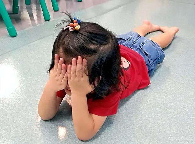 Khi con có 3 biểu hiện này, chứng tỏ đã bị bạn nuông chiều quá mức: Ai trót mắc phải hãy sửa ngay - Ảnh 2.