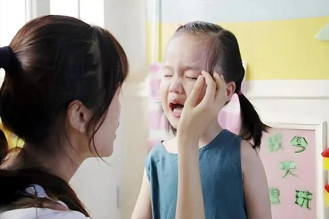 Khi con có 3 biểu hiện này, chứng tỏ đã bị bạn nuông chiều quá mức: Ai trót mắc phải hãy sửa ngay - Ảnh 3.