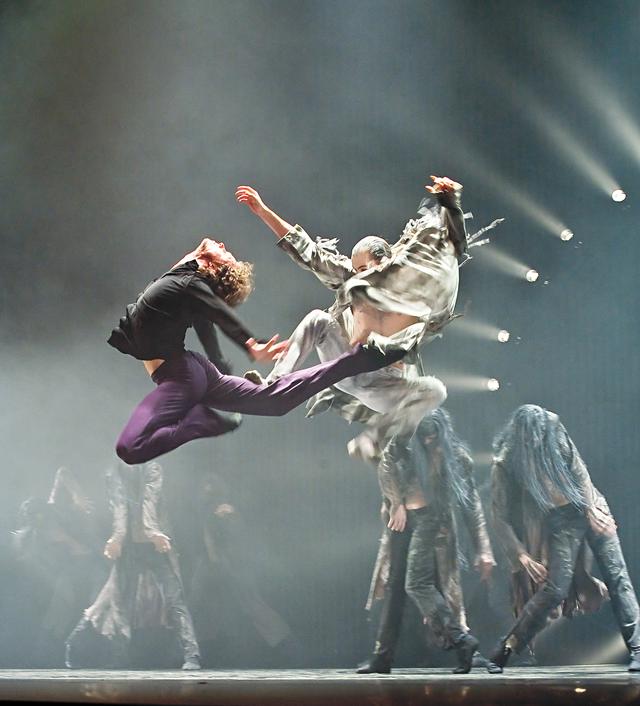 Một vở ballet, 8 đêm diễn, vé cao nhất 20 triệu đồng: Thị trường nghệ thuật Việt đang thay đổi? - Ảnh 5.
