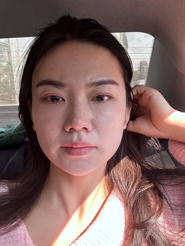 6 b&iacute; quyết gi&uacute;p phụ nữ 30+ cải thiện gương mặt chảy xệ m&agrave; gần như kh&ocirc;ng tốn chi ph&iacute; - Ảnh 1.